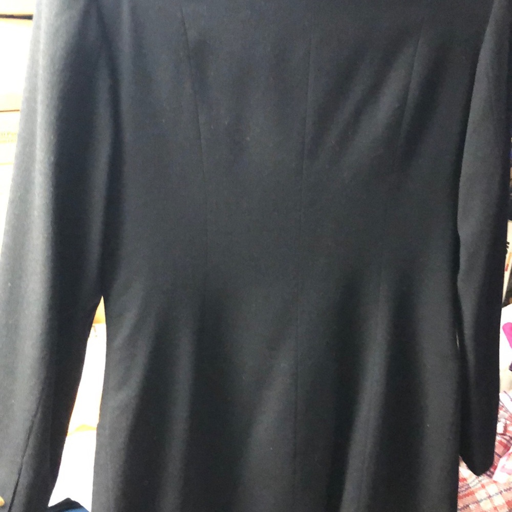 Suit Jacket - Picture 5 of 6